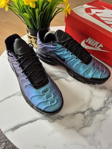 Nike air max plus throwback - tn,