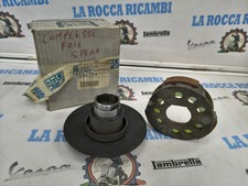 Puleggia piaggio sfera - puleggia,