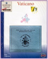 MASTERPHIL - Aggiornamento