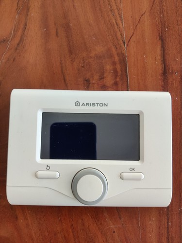 Sensys controllo remoto bus - sensys,