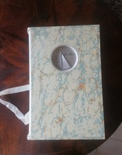 HOMO VITA ECCLESIAE GIOVANNI