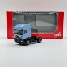 Trattore camion DAF 95 XF 4x2