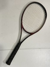 Fischer Vacuum Pro 98 Mid Plus