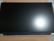 display LCD per Asus X554LA 15,6"