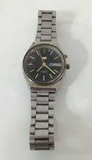 Seiko automatic vintage - 5,