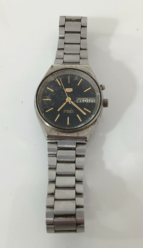 Seiko automatic vintage anni - seiko,