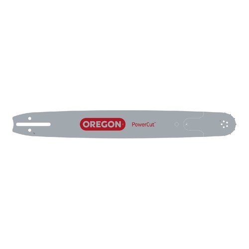 Oregon 200rndd009 powercut - 200rndd009,