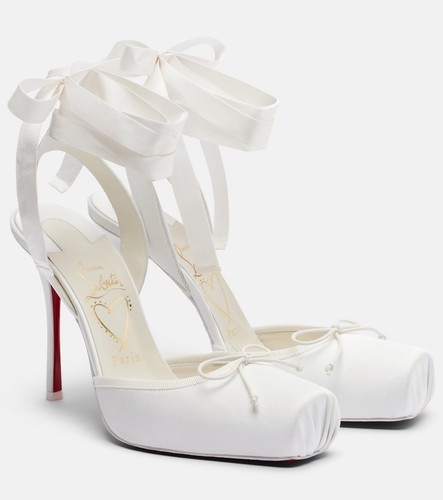 Christian louboutin cassia - christian,