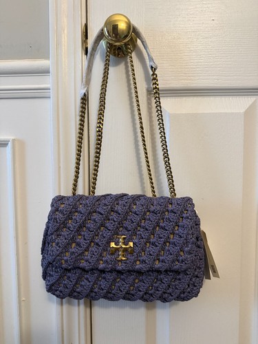Borsa tracolla tory burch - tory,