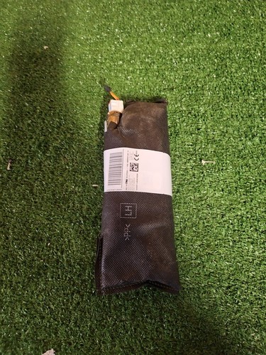 Airbag sedile lato guid - airbag,