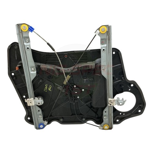 Nissan serena c25 drivers - nissan,