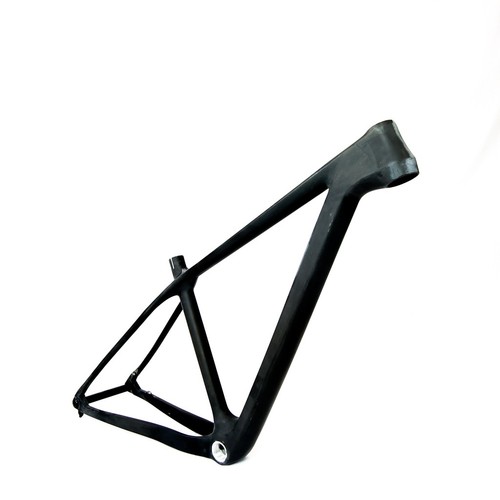 Telaio mtb hardtail carbonio - telaio,