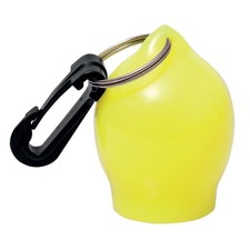 Seac Sub Supporto Per Pallone