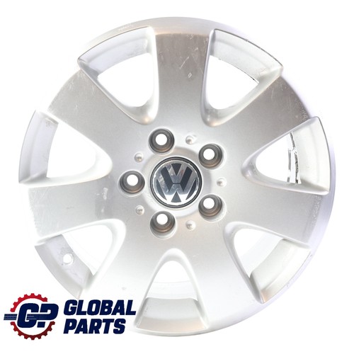 Volkswagen transporter - volkswagen,