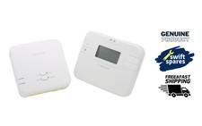 Caldaia Salus RT510RF+ più