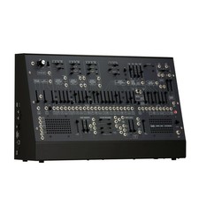 Korg arp2600 sintetizzatore - korg,