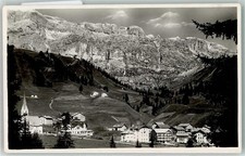 39248212 - Cortina d'Ampezzo