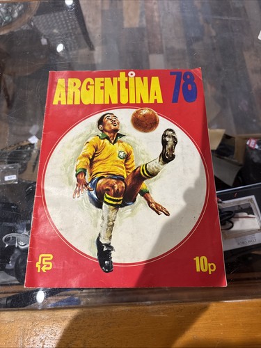 Album adesivi coppa del mondo - adesivi,