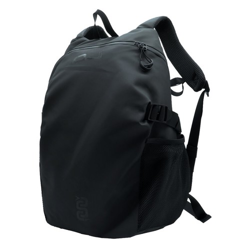 Zaino porta casco - oj, 40lt