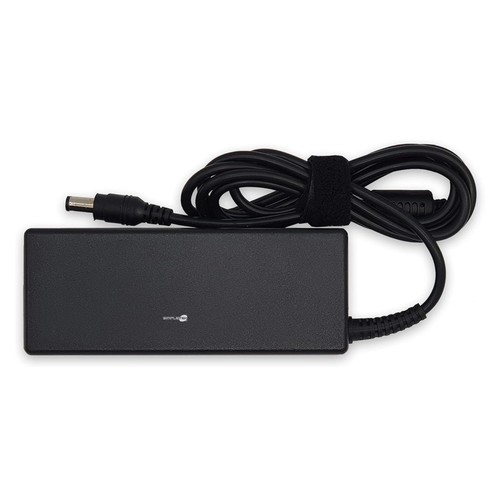 Alimentatore toshiba a100 306 - alimentatore, a100-306