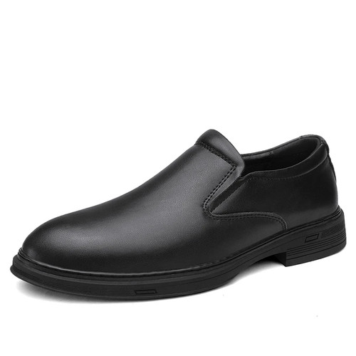 Scarpe eleganti uomo business