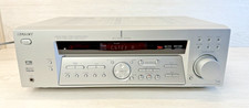 Vintage Sony STR-K840P