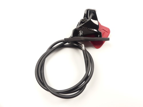 Pinza freno sram - pinza,