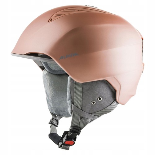 Casco sci grand all - casco,