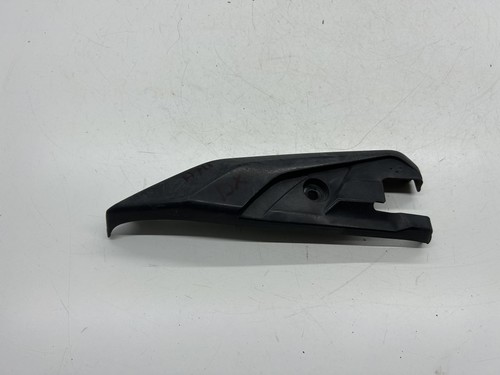 Carena cover coperchio - carena,