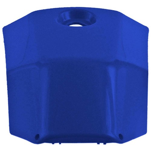 Copri serbatoio blu carena - serbatoio,