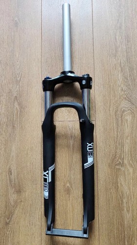 Suntour forcella mtb xcm std - suntour,