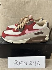 Size 10.5 - DQM x Nike Air Max