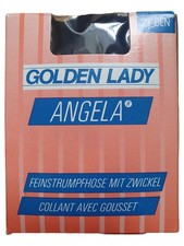 Golden Lady Angela collant