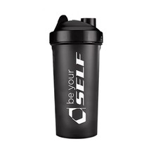 Self omninutrition shaker per - omninutrition,