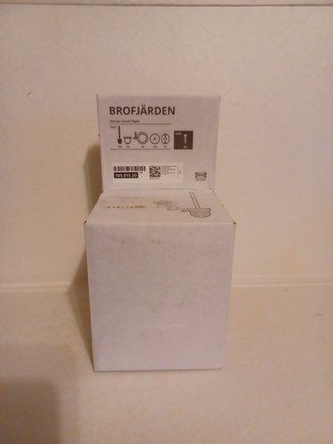 Ikea brogrund spazzola in - ikea,
