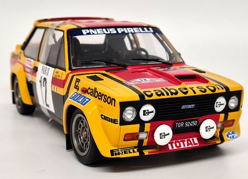 Modellino auto solido 18 - modellino,