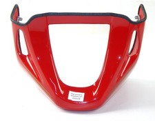 UNIVERSAL Moto Piastra