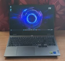 Notebook Gaming Lenovo LOQ