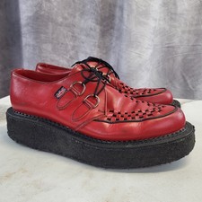 Vintage TUK Originale