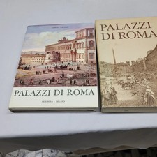 (Giorgio Torselli) Palazzi di