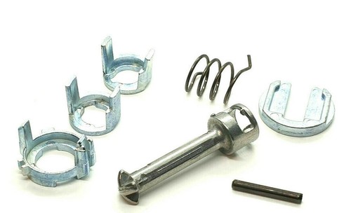 Adatto per bmw e46 - e46, 3