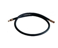 Collegamento 1 PZ  L.730 cod. 3003973 per RIELLO BRUCIATORI MOD. RS-RL-GAS 7
