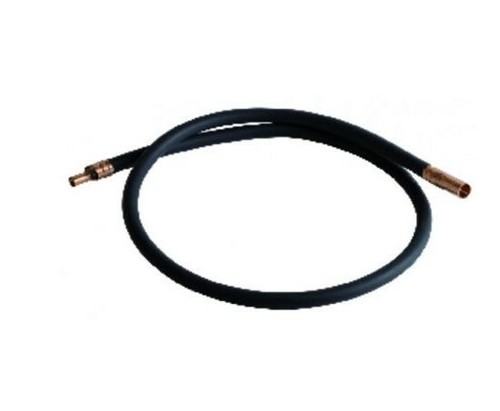 Collegamento l 730 cod - collegamento,