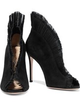 GIANVITO ROSSI Ginevra 105