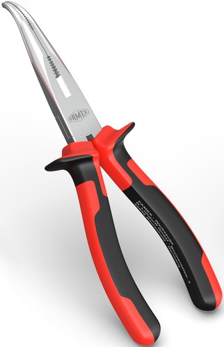 Famex 3155 pinza punta - famex,
