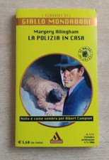 Classici del giallo - i,