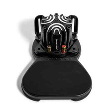 Kit divano wireless ButtKicker