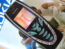 NOKIA 7210 originale disponibili anche 7250 7250i