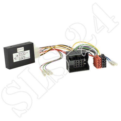 Pioneer adattatore telecomando - pioneer,