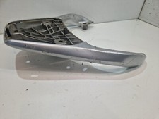 PIAGGIO BEVERLY 300 RST